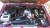 STEERING UPGRADE ON 4/5 KIT-imag0082.jpg