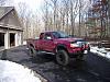 Powder coating-p8040029.jpg