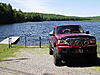 Plastidip?-p2230017.jpg