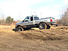 3 inch body lift. What size tires and rims should I get ????!!-image-3653481247.jpg