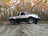 3 inch body lift. What size tires and rims should I get ????!!-image-1050983463.jpg