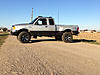 3 inch body lift. What size tires and rims should I get ????!!-image-4147910150.jpg