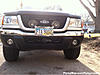 KC Rack front Grille?-image-4286431959.jpg