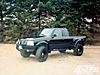 KC Rack front Grille?-131_1102_24_o-131_1102_mild_to_wild_top_40_readers_rides-1998_ford_ranger.jpg