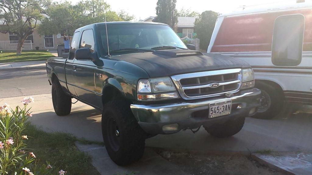Name:  trucks_zps2b58cd0a.jpg
Views: 1668
Size:  81.9 KB