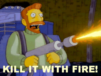 Name:  kill-it-with-fire.gif
Views: 579
Size:  1.81 MB