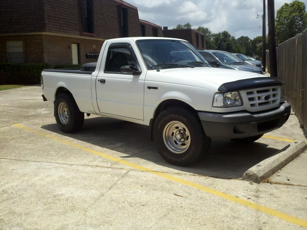 Name:  2011-05-25_12-57-32_147.jpg
Views: 83
Size:  149.5 KB