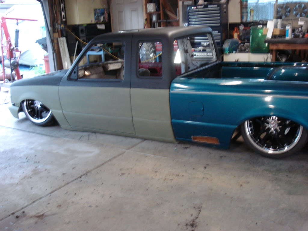 Name:  stranger025.jpg
Views: 1676
Size:  97.1 KB