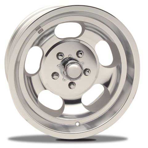 Name: PerformancePlus-SLT-417-1685450M-Mu.jpg
Views: 97
Size: 20.6 KB