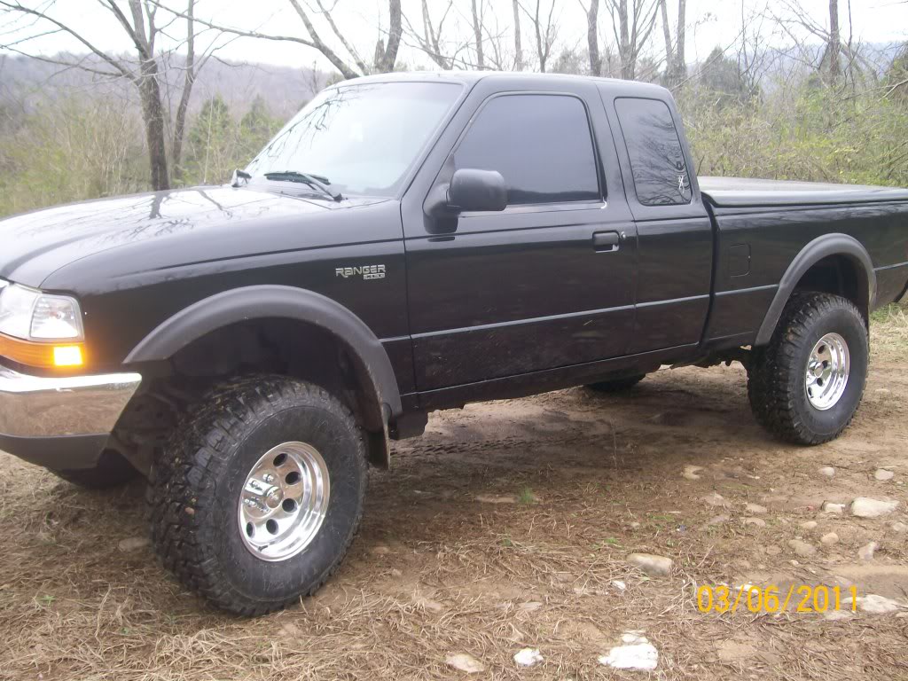 Name: 000_0015.jpg
Views: 100
Size: 155.9 KB