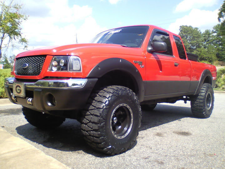 Name:  grapplers2.jpg
Views: 349
Size:  89.9 KB