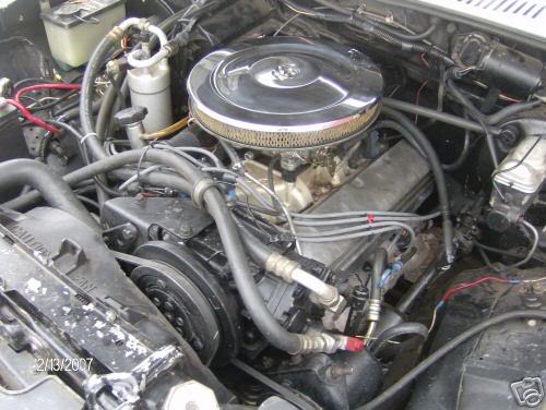 Name:  84V8RangerDuallyFlatbed3.jpg
Views: 2950
Size:  42.4 KB
