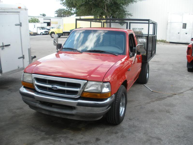 Name:  00Rangerworktruck00.jpg
Views: 3284
Size:  61.8 KB