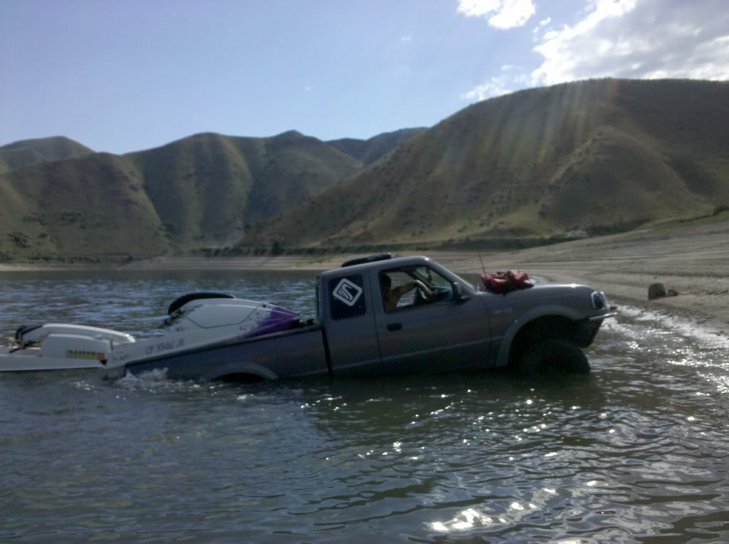 Name: 2010-07-30174128.jpg
Views: 129
Size: 79.4 KB