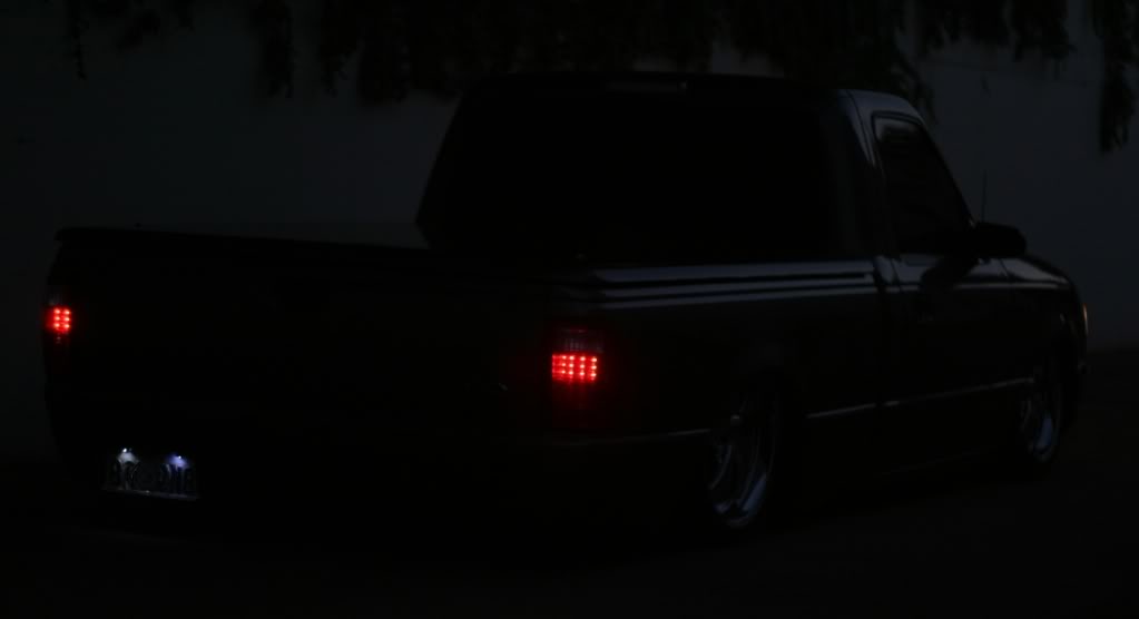 Name:  led.jpg
Views: 53
Size:  18.5 KB