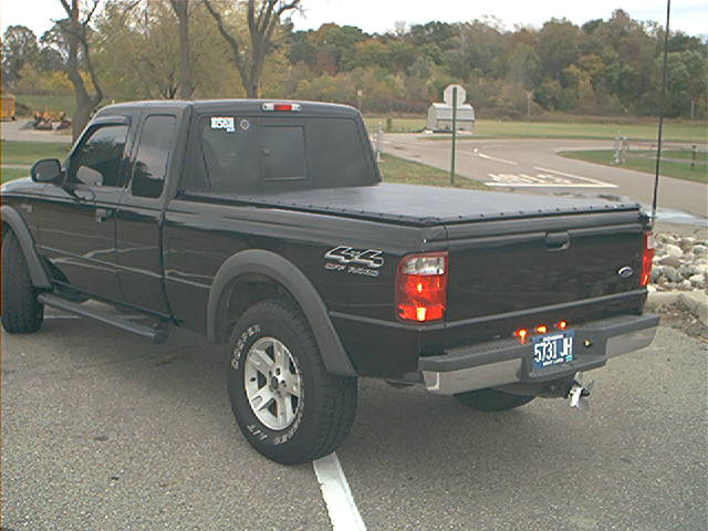 Name:  Im001319.jpg
Views: 81
Size:  60.4 KB
