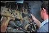 ORW COIL-OVER CONVERSION BRACKETS-dsc_1940.jpg