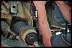 ORW COIL-OVER CONVERSION BRACKETS-dsc_1946.jpg