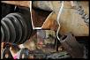 ORW COIL-OVER CONVERSION BRACKETS-dsc_1953.jpg