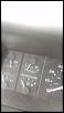 oil pressure and small oil leak-imag0281.jpg