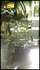 oil pressure and small oil leak-imag0283.jpg