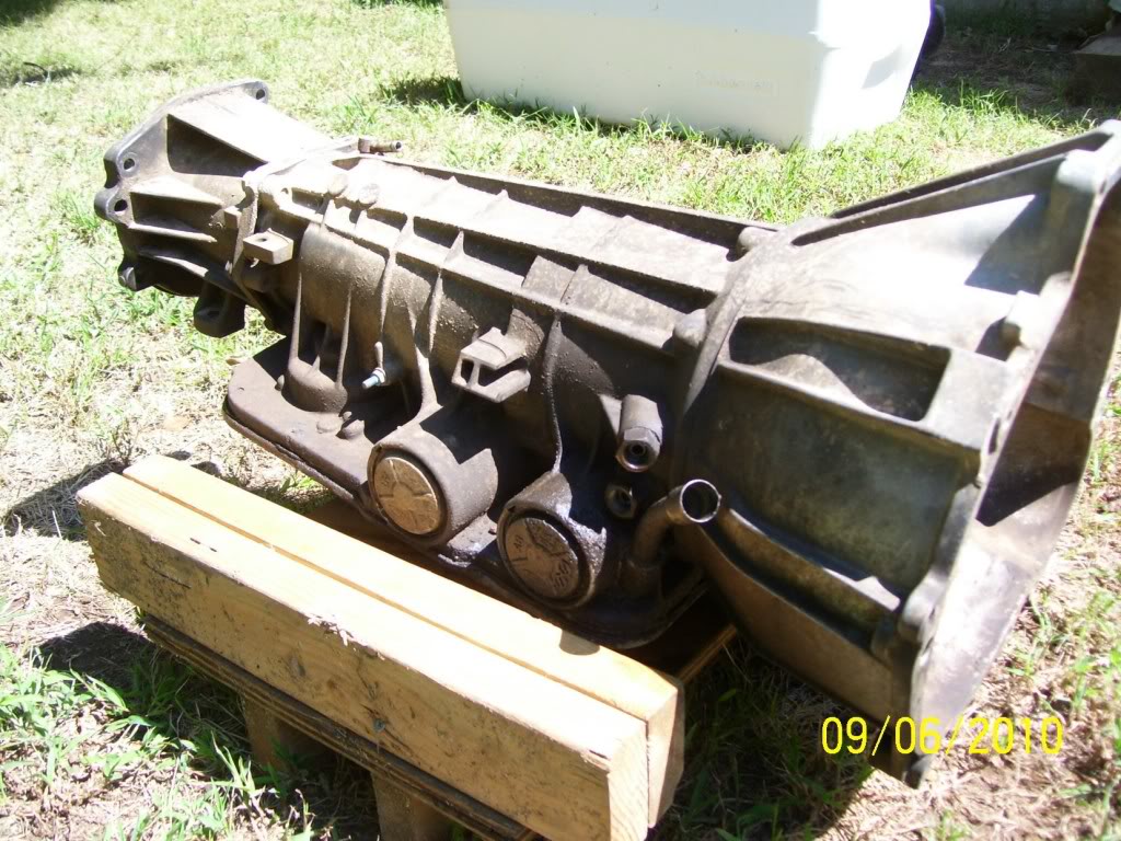 Name: 4r55e1.jpg
Views: 1470
Size: 194.8 KB