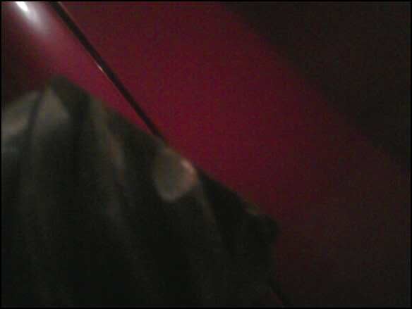 Name: 550100810_1947557920_0.jpg
Views: 125
Size: 8.2 KB