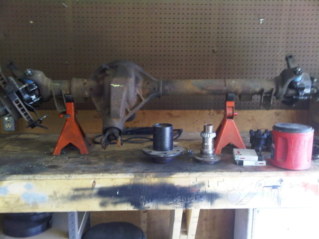 Name: IMG00799-20100711-1051.jpg
Views: 161
Size: 95.7 KB