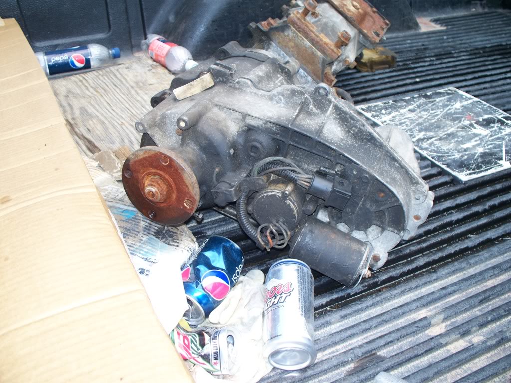 Name: 100_0989.jpg
Views: 104
Size: 190.1 KB