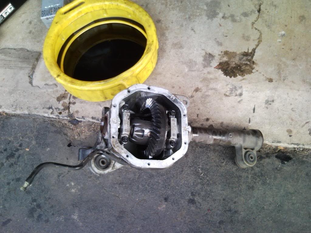 Name:  001.jpg
Views: 174
Size:  103.2 KB