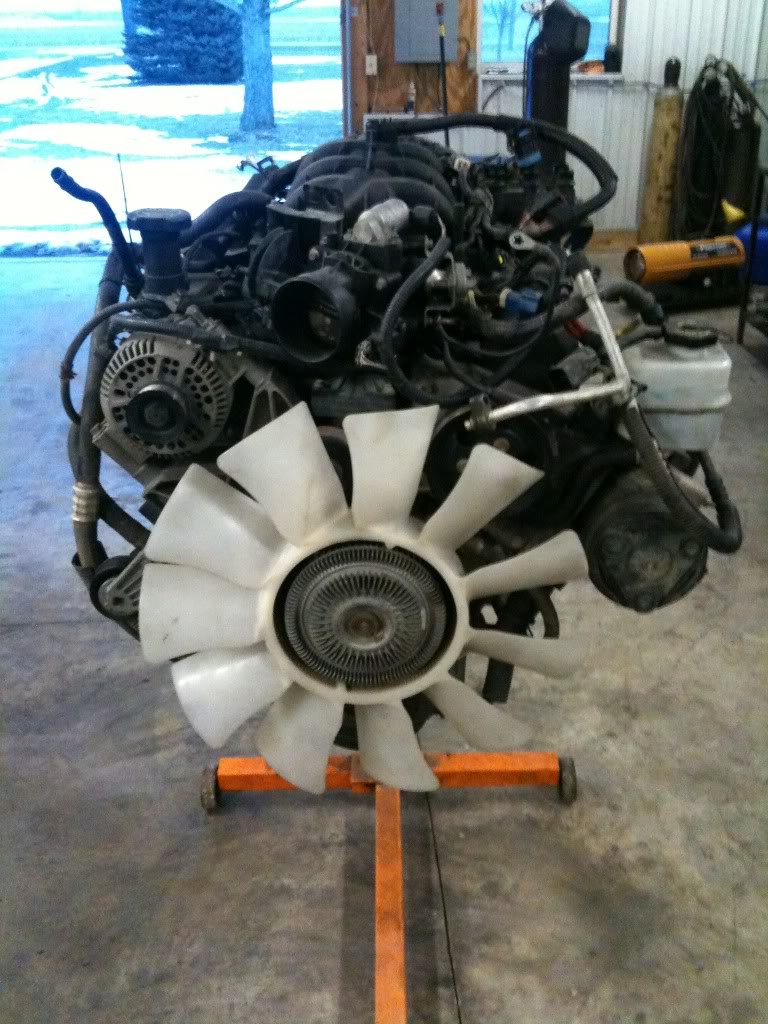 Name: 2d81bc15.jpg
Views: 404
Size: 139.8 KB