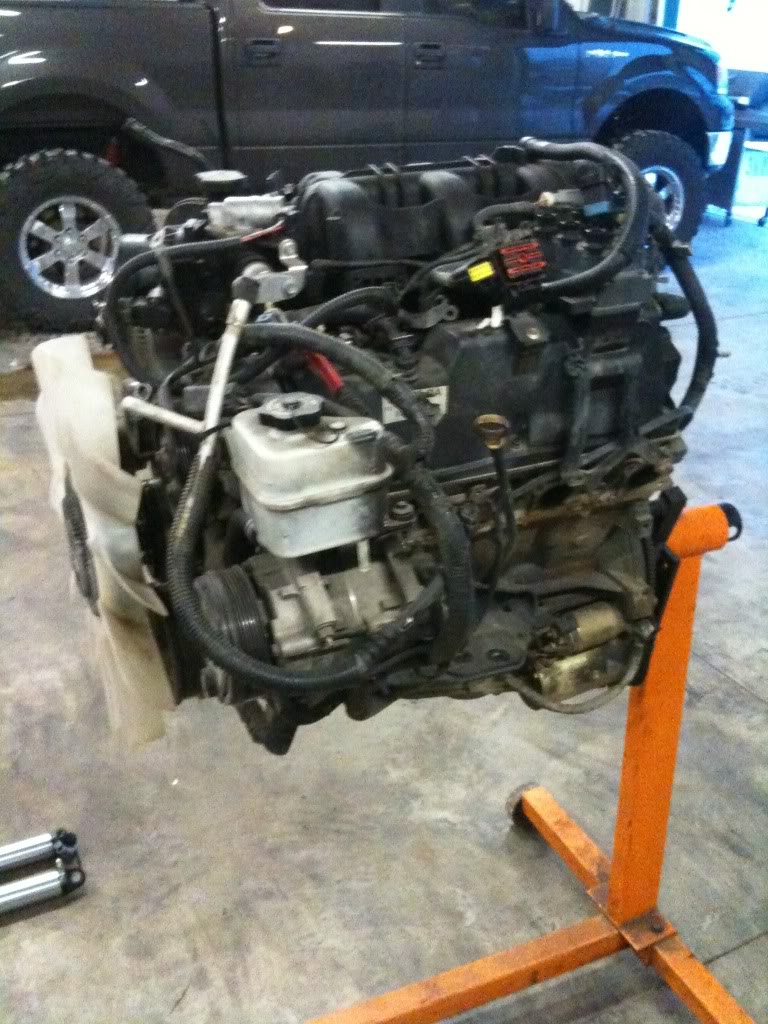 Name:  59614b7e.jpg
Views: 787
Size:  154.5 KB