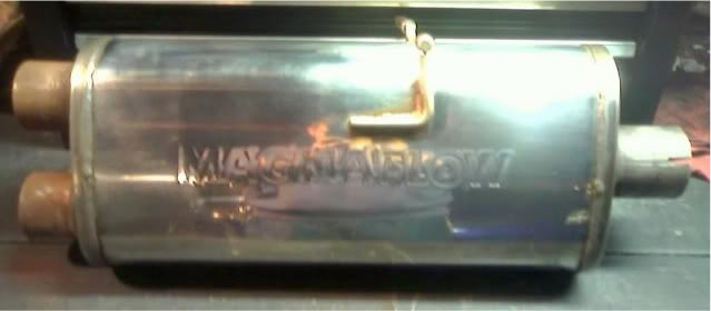 Name:  Muffler.jpg
Views: 88
Size:  20.8 KB