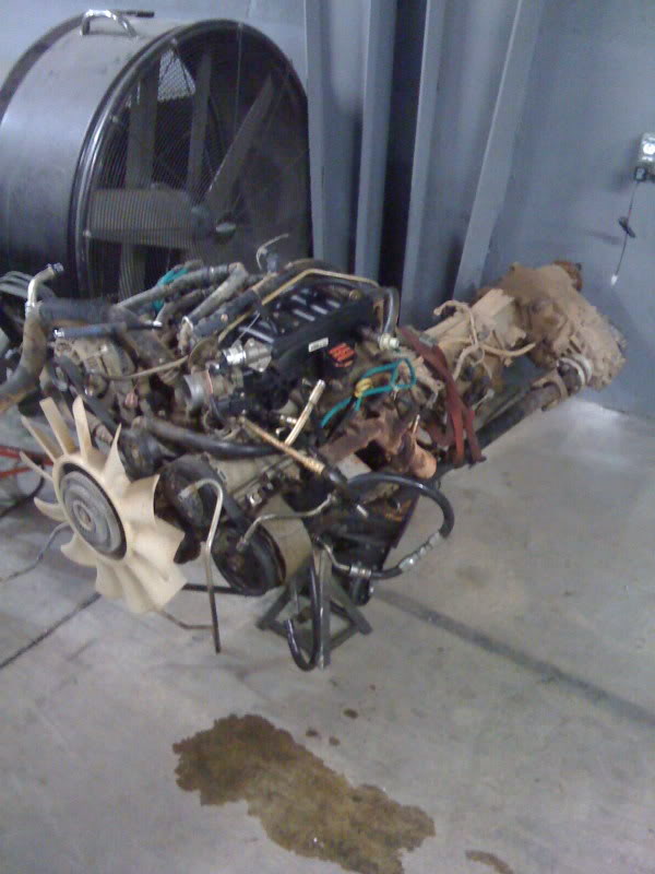 Name: IMG_0090.jpg
Views: 130
Size: 62.3 KB