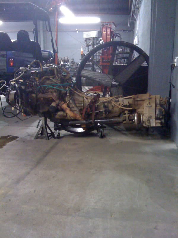 Name: IMG_0091.jpg
Views: 109
Size: 62.6 KB