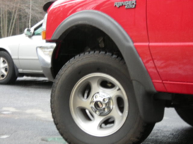 Name: Hubs2.jpg
Views: 77
Size: 39.6 KB