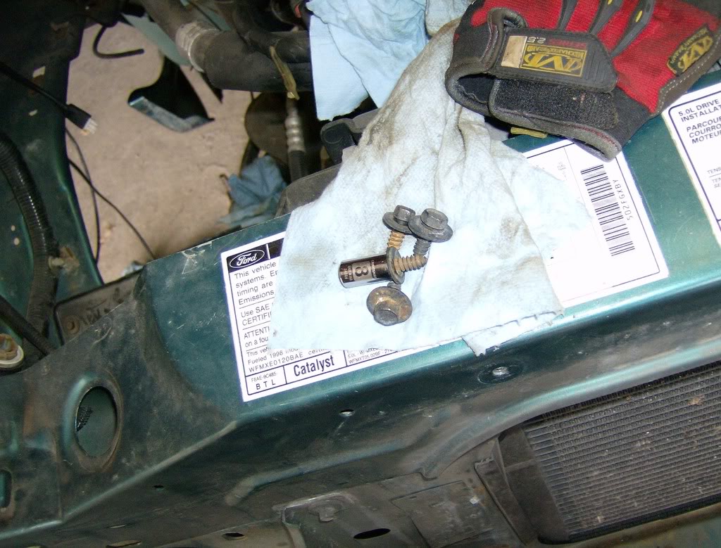 Name:  HPIM1192.jpg
Views: 81
Size:  168.9 KB