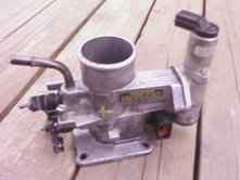 Name:  throttle.jpg
Views: 72
Size:  4.0 KB