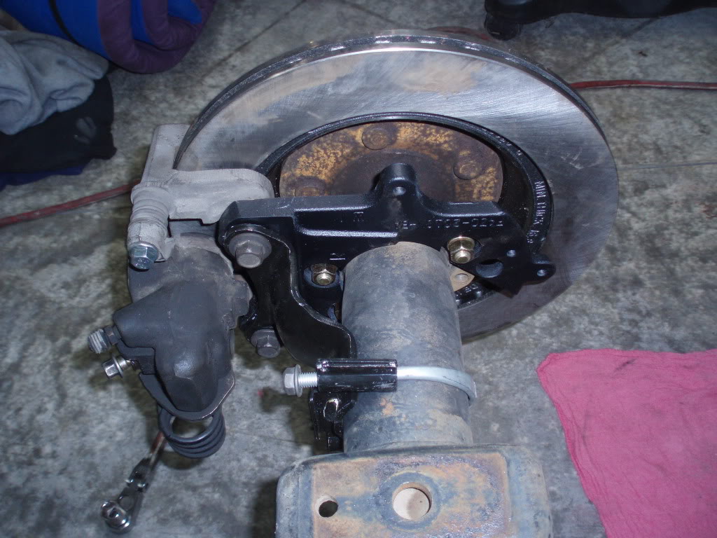 Name:  P1010068.jpg
Views: 363
Size:  148.4 KB