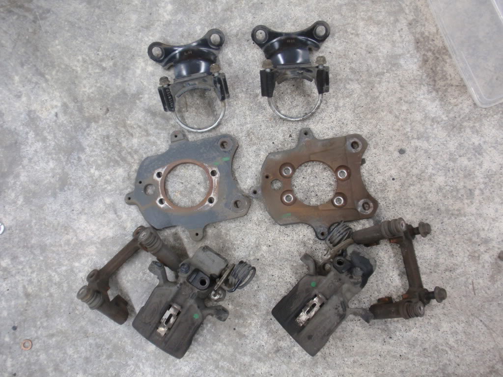 Name:  Rearsforsale.jpg
Views: 954
Size:  177.6 KB