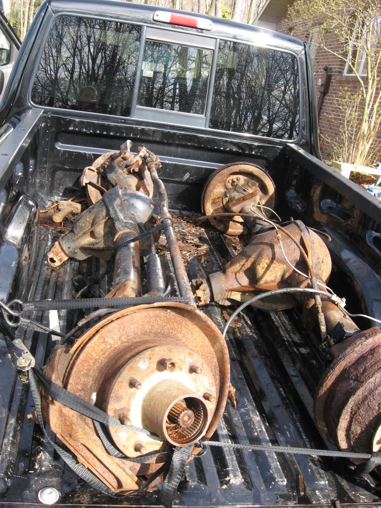 Name: IMG_1093.jpg
Views: 747
Size: 275.2 KB