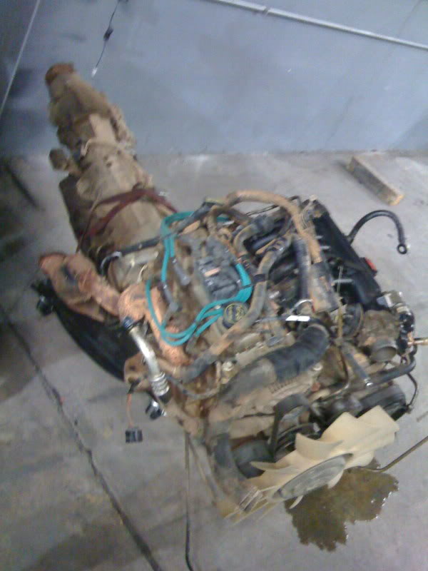 Name:  IMG_0092.jpg
Views: 134
Size:  56.5 KB