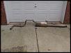 Ranger factory exhaust system (GA)-exhaust.jpg