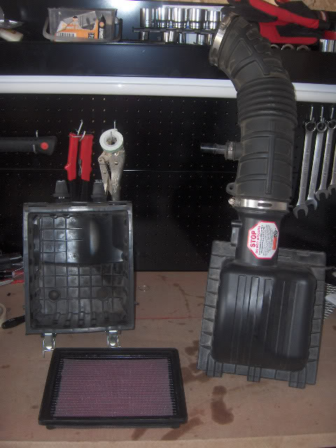 Name:  airbox1.jpg
Views: 124
Size:  69.3 KB