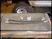 TransDapt Oil Filter Relocation Kit(Custom)-640x480.jpg
