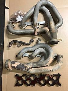 torque monster headers, and intake spacer-30784601_10155258575022513_2129403816_n.jpg