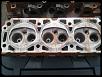 3.0 Heads-CT-camerazoom-20111230132335090.jpg