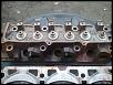 3.0 Heads-CT-camerazoom-20111230132342043.jpg