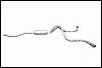 Gibson Dual Extreme Catback Exhaust - ON, CAN-9704-69704-web.jpg