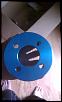Under Drive Pulley (NJ)-imag0612.jpg
